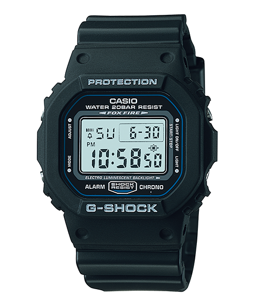 casio g-shock dw-5600vtjaxa-1t