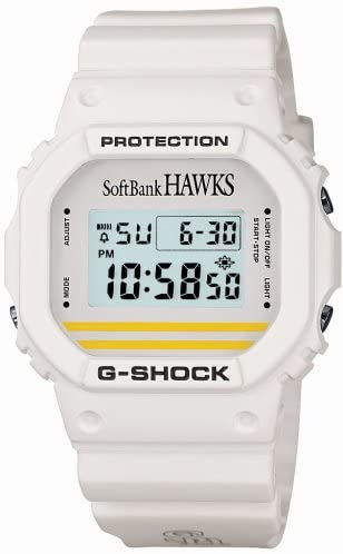 casio g-shock dw-5600vtsbh-1t