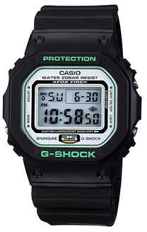 casio g-shock dw-5600vtscj-1t