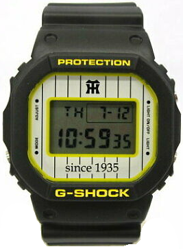 casio g-shock dw-5600vttora-1t