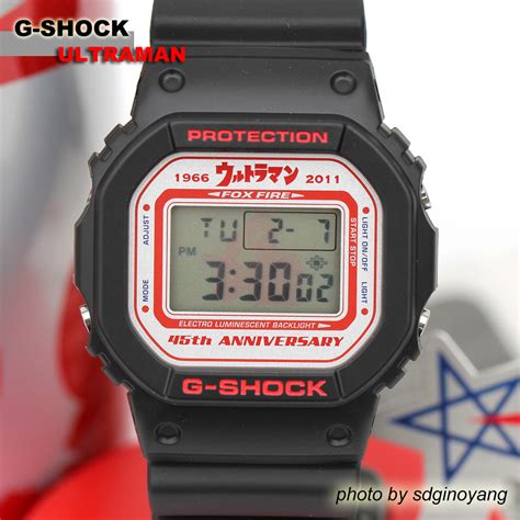 casio g-shock dw-5600vtuman-1t 4