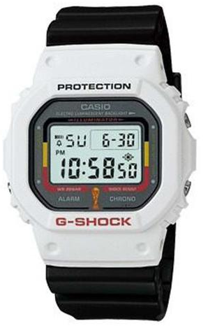 casio g-shock dw-5600wc-1