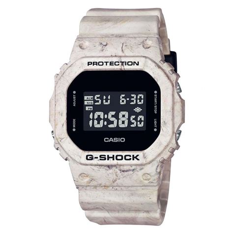 casio g-shock dw-5600wm-5 1