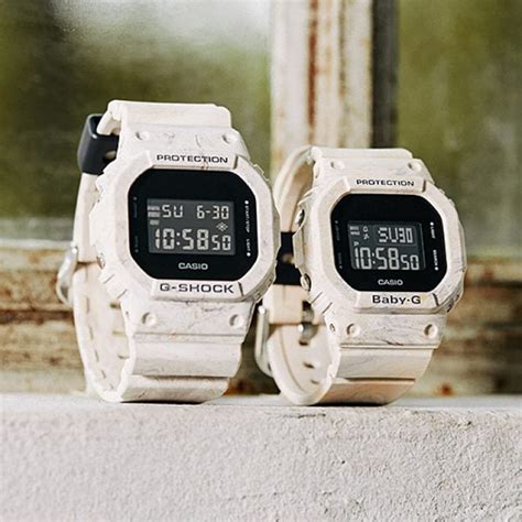 casio g-shock dw-5600wm-5 2