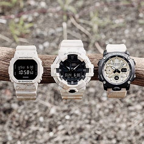 casio g-shock dw-5600wm-5 4