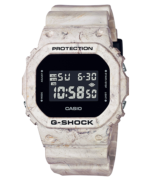 casio g-shock dw-5600wm-5