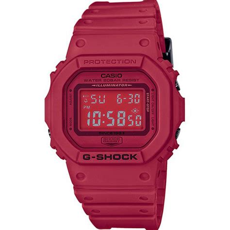 casio g-shock dw-5635-9 2