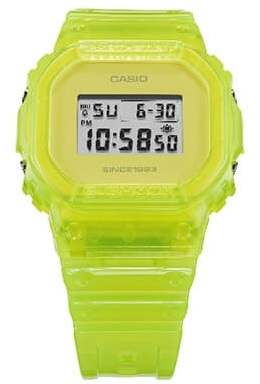 casio g-shock dw-5635-9