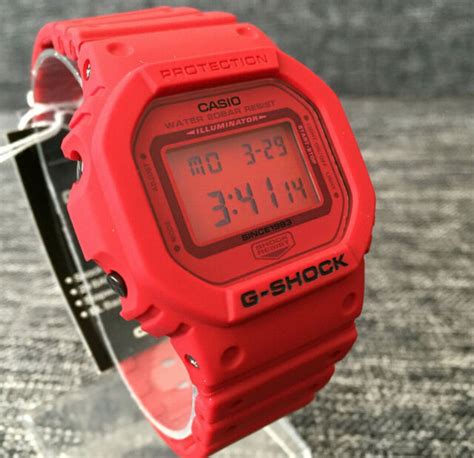 casio g-shock dw-5635c-4 1