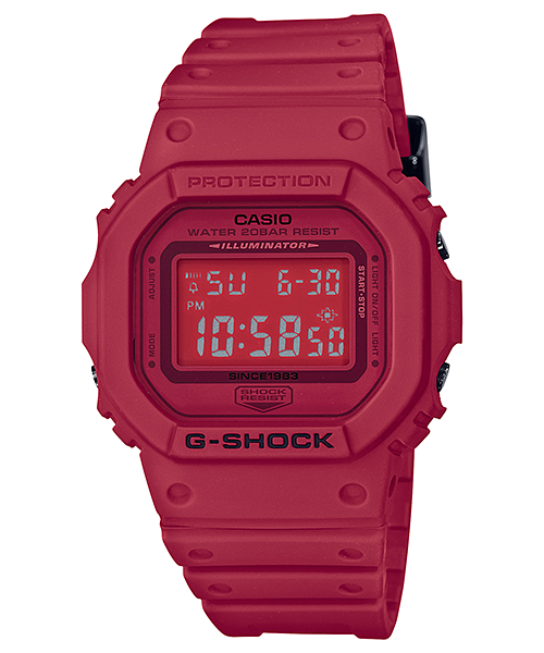 casio g-shock dw-5635c-4