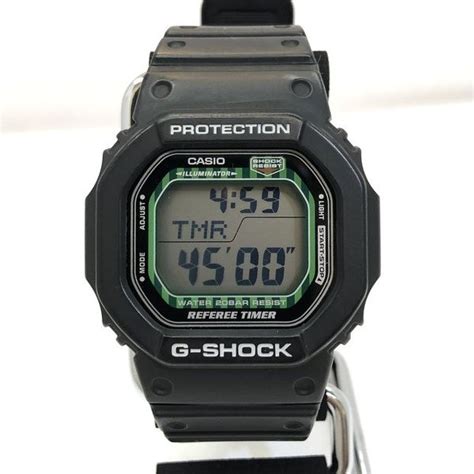 casio g-shock dw-56rta-1 1