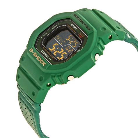 casio g-shock dw-56rtb-3 1