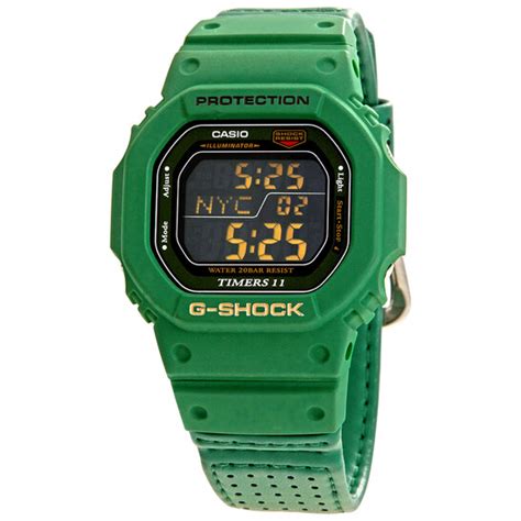 casio g-shock dw-56rtb-3 1