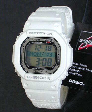 casio g-shock dw-56rtb-7 1