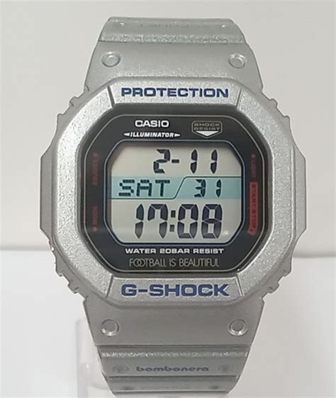 casio g-shock dw-56rts-8 2