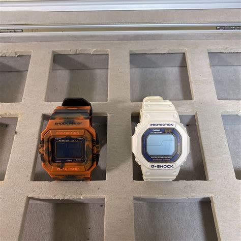 casio g-shock dw-56rtwc-7 1