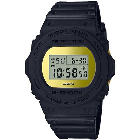 casio g-shock dw-5700-1 4