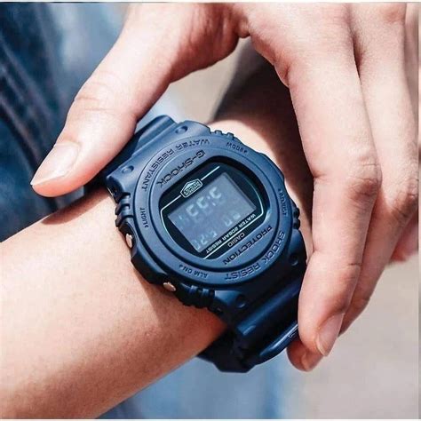 casio g-shock dw-5700bbm-2 2