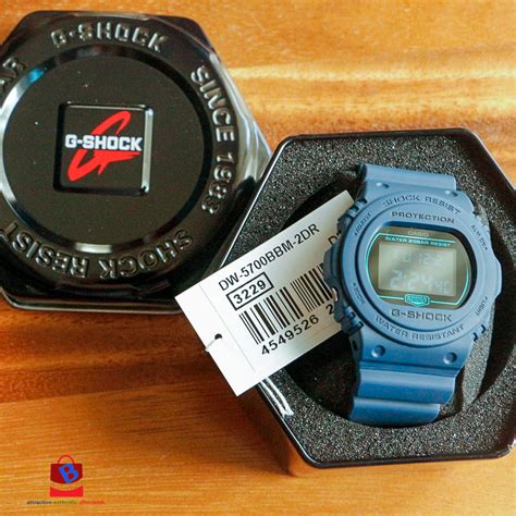 casio g-shock dw-5700bbm-2 4