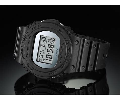 casio g-shock dw-5700bbma-1 2