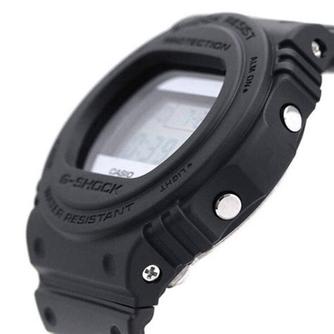 casio g-shock dw-5700bbma-1 4