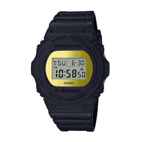 casio g-shock dw-5700bbmb-1 2