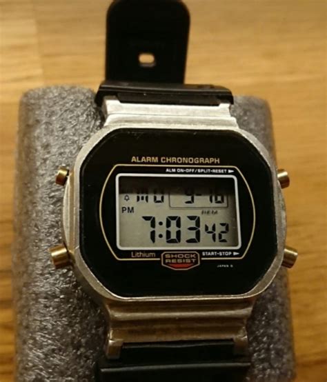 casio g-shock dw-5700c-9v 4