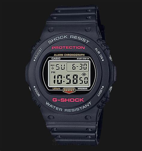 casio g-shock dw-5700d-8 4