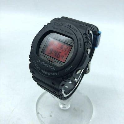 casio g-shock dw-5700ml-1 1