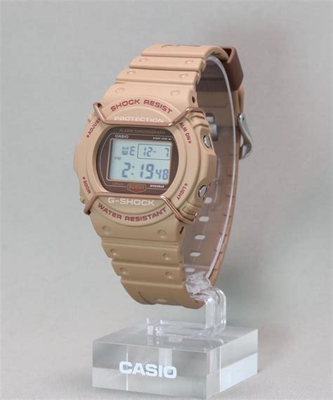 casio g-shock dw-5700pt-5 4