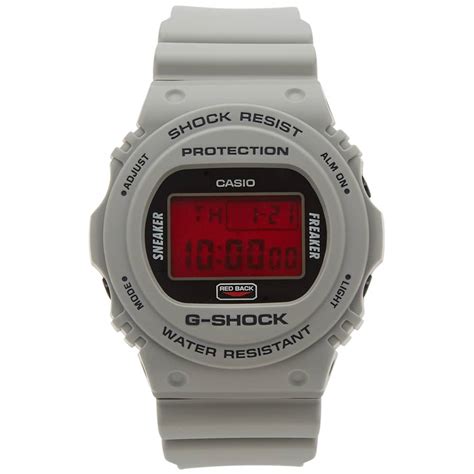 casio g-shock dw-5700sf-1 1