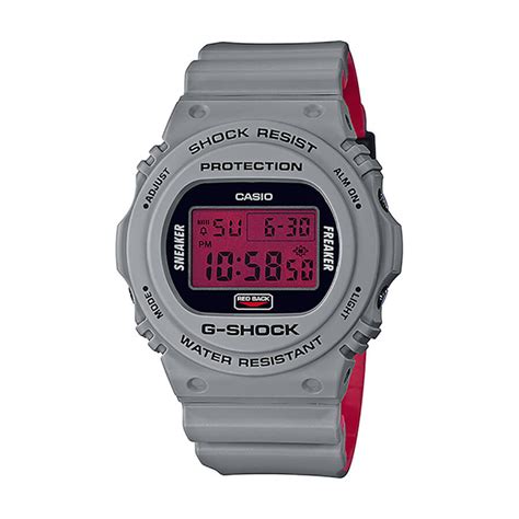 casio g-shock dw-5700sf-1 2