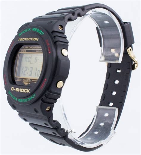 casio g-shock dw-5700th-1 4