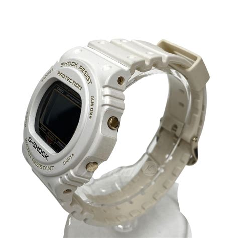 casio g-shock dw-5725b-7 1