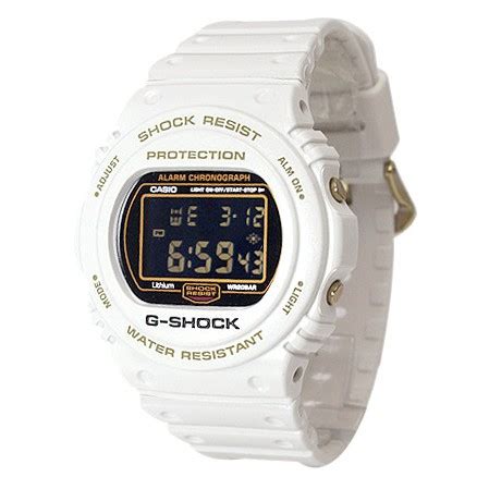 casio g-shock dw-5725b-7 1