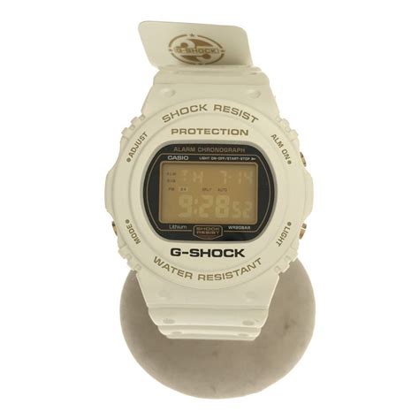 casio g-shock dw-5725b-7 4