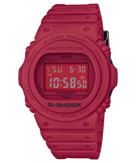 casio g-shock dw-5735c-4 1