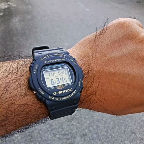 casio g-shock dw-5735d-1b 1