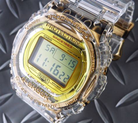 casio g-shock dw-5735e-7 1