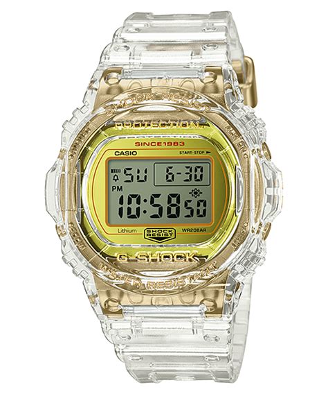 casio g-shock dw-5735e-7 1