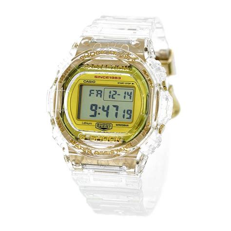 casio g-shock dw-5735e-7 4