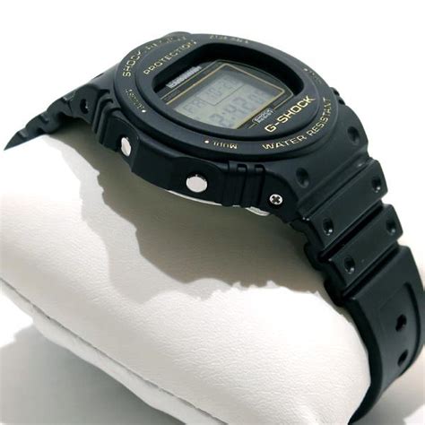 casio g-shock dw-5750-neighborhood 4