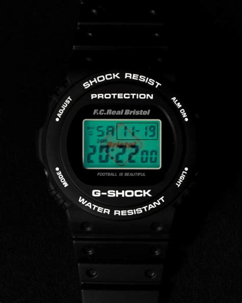 casio g-shock dw-5750-real-bristol 2