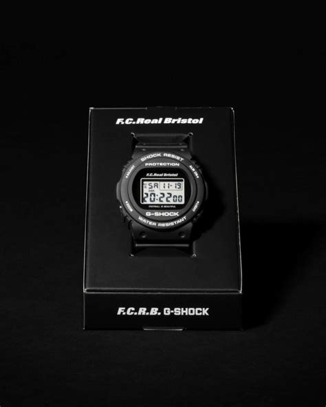 casio g-shock dw-5750-real-bristol 1