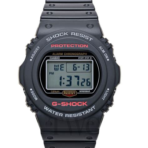 casio g-shock dw-5750-xlarge 1