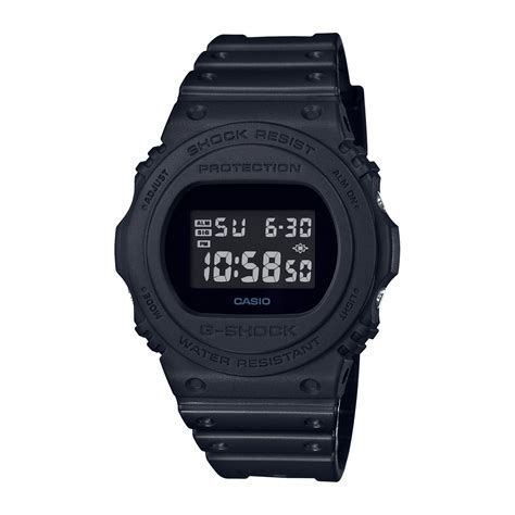 casio g-shock dw-5750-xlarge 1