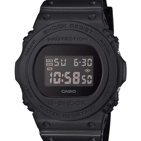 casio g-shock dw-5750-xlarge 4