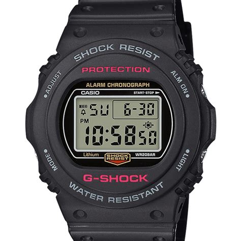 casio g-shock dw-5750be-1 4