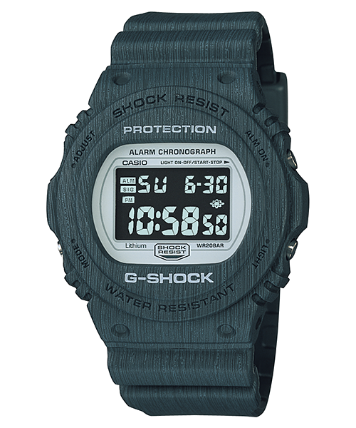 casio g-shock dw-5750br-1