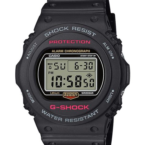 casio g-shock dw-5750e-bape 1